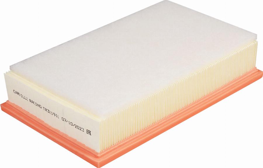 CARVILLE RACING TR321911 - Engine Air Filter car-mod.net