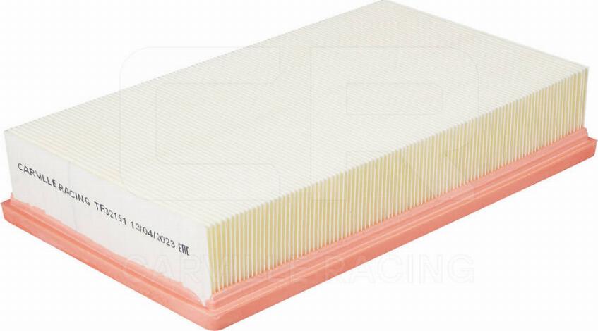 CARVILLE RACING TR32191 - Engine Air Filter car-mod.net