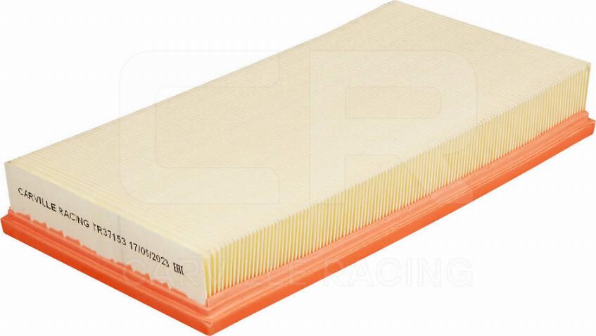 CARVILLE RACING TR37153 - Engine Air Filter car-mod.net