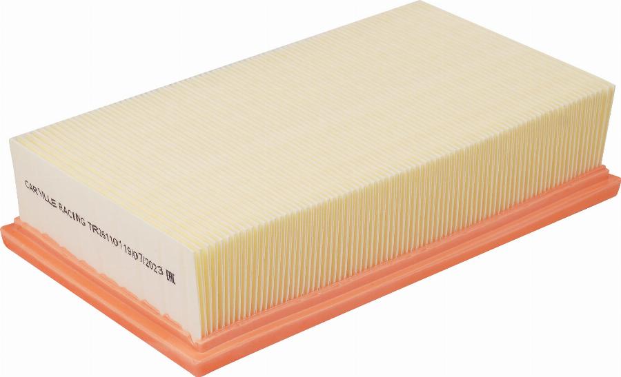 CARVILLE RACING TR261101 - Engine Air Filter car-mod.net