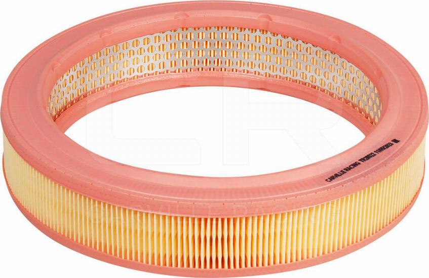 CARVILLE RACING TR28522 - Engine Air Filter car-mod.net
