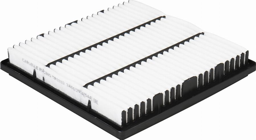 CARVILLE RACING TR2332 - Engine Air Filter car-mod.net