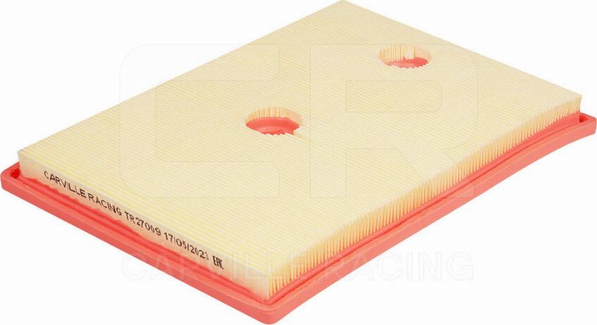 CARVILLE RACING TR27009 - Engine Air Filter car-mod.net