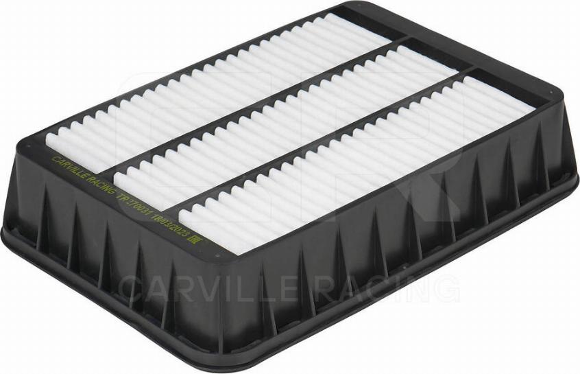 CARVILLE RACING TR270031 - Engine Air Filter car-mod.net