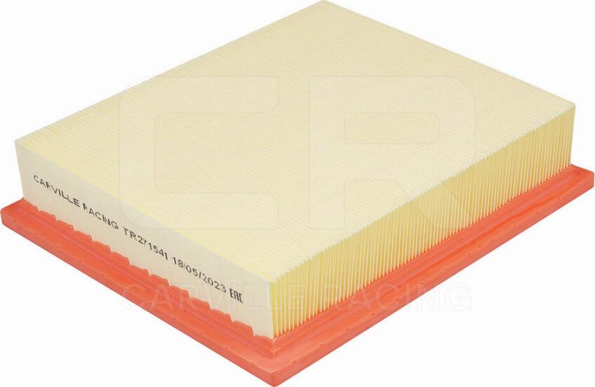 CARVILLE RACING TR271541 - Engine Air Filter car-mod.net