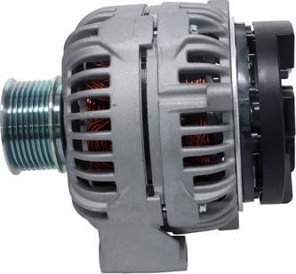 Carwood Group BREF0321986A00955 - Alternator car-mod.net