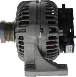 Carwood Group BREF0321986A00953 - Alternator car-mod.net