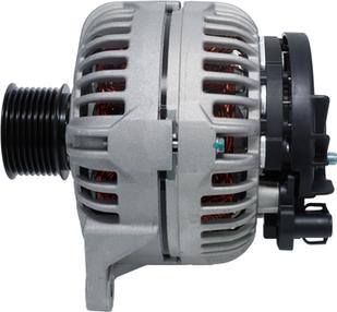 Carwood Group BREF0321986A00967 - Alternator car-mod.net