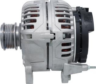 Carwood Group BREF0321986A00905 - Alternator car-mod.net