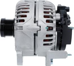 Carwood Group BREF0321986A00908 - Alternator car-mod.net