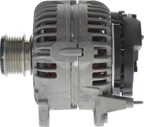 Carwood Group BREF0321986A00902 - Alternator car-mod.net