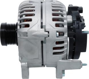 Carwood Group BREF0321986A00907 - Alternator car-mod.net