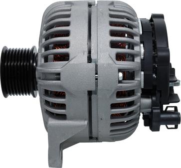 Carwood Group BREF0321986A00915 - Alternator car-mod.net
