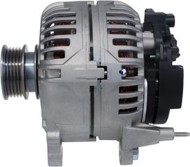 Carwood Group BREF0321986A00911 - Alternator car-mod.net