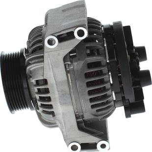 Carwood Group BREF0321986A00930 - Alternator car-mod.net