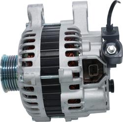 Carwood Group BREF0321986A00561 - Alternator car-mod.net