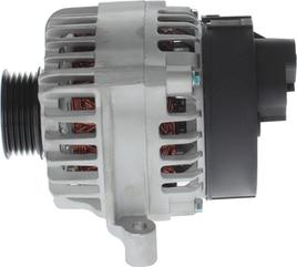 Carwood Group BREF0321986A00584 - Alternator car-mod.net