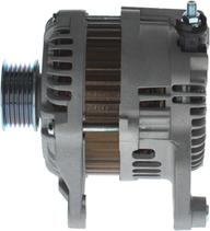 Carwood Group BREF0321986A00631 - Alternator car-mod.net