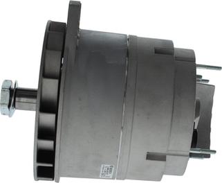 Carwood Group BREF0321986A00007 - Alternator car-mod.net