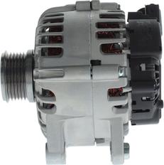 Carwood Group BREF0321986A00079 - Alternator car-mod.net