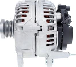 Carwood Group BREF0321986A00894 - Alternator car-mod.net