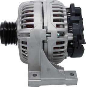 Carwood Group BREF0321986A00890 - Alternator car-mod.net
