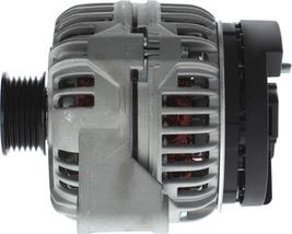 Carwood Group BREF0321986A00855 - Alternator car-mod.net