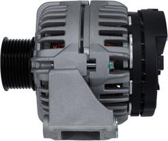 Carwood Group BREF0321986A00800 - Alternator car-mod.net