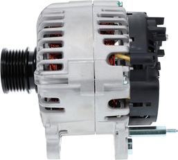 Carwood Group BREF0321986A00883 - Alternator car-mod.net