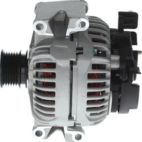 Carwood Group BREF0321986A00872 - Alternator car-mod.net