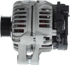 Carwood Group BREF0321986A00793 - Alternator car-mod.net