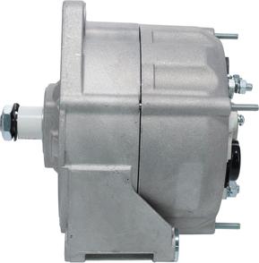Carwood Group BREF0321986A00746 - Alternator car-mod.net