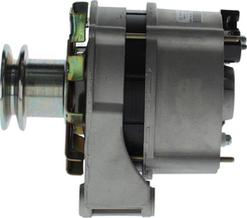 Carwood Group BREF0321986A00757 - Alternator car-mod.net