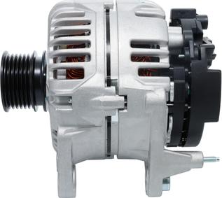 Carwood Group BREF0321986A00782 - Alternator car-mod.net