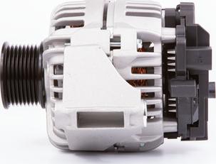 Carwood Group BREF0321986A01998 - Alternator car-mod.net