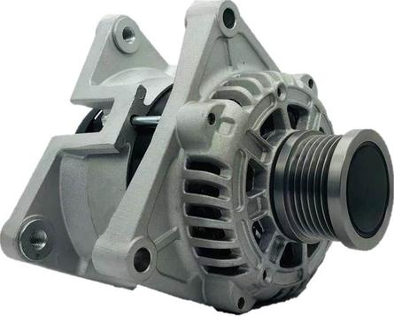 Carwood Group BREF0321986A01971 - Alternator car-mod.net