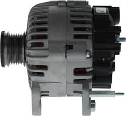 Carwood Group BREF0321986A01453 - Alternator car-mod.net