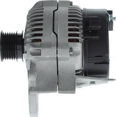 Carwood Group BREF0321986A01460 - Alternator car-mod.net