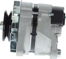 Carwood Group BREF0321986A01540 - Alternator car-mod.net