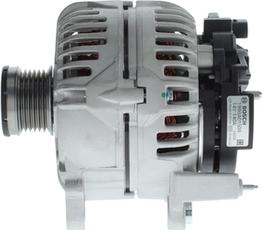 Carwood Group BREF0321986A01509 - Alternator car-mod.net