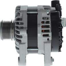 Carwood Group BREF0321986A01654 - Alternator car-mod.net