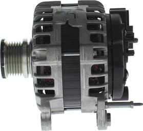 Carwood Group BREF0321986A01092 - Alternator car-mod.net