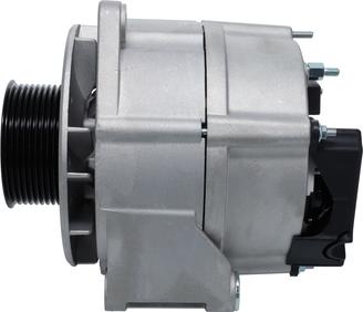 Carwood Group BREF0321986A01060 - Alternator car-mod.net