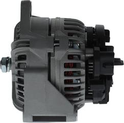Carwood Group BREF0321986A01089 - Alternator car-mod.net
