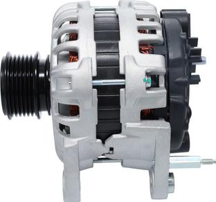 Carwood Group BREF0321986A01070 - Alternator car-mod.net
