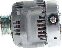 Carwood Group BREF0321986A01820 - Alternator car-mod.net
