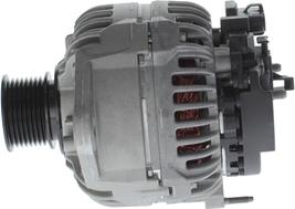 Carwood Group BREF0321986A01399 - Alternator car-mod.net