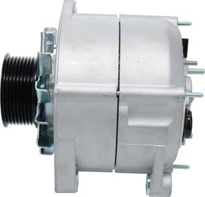 Carwood Group BREF0321986A01360 - Alternator car-mod.net