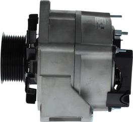 Carwood Group BREF0321986A01362 - Alternator car-mod.net