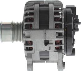 Carwood Group BREF0321986A01250 - Alternator car-mod.net